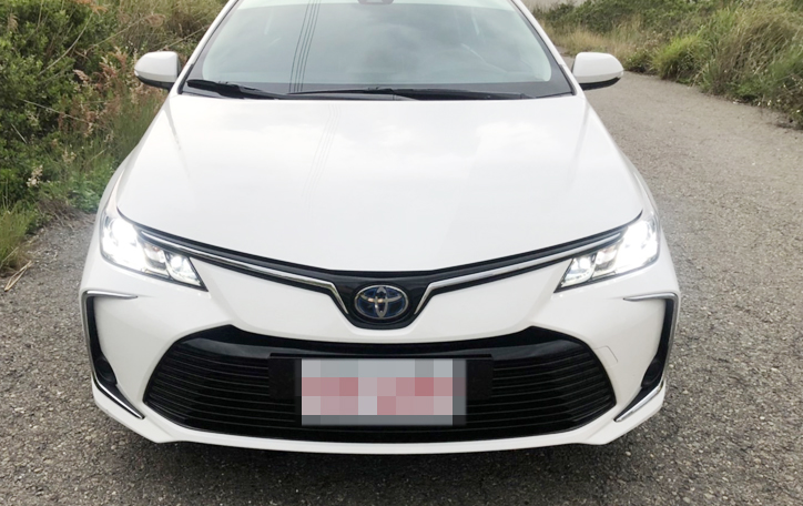 多元計程車借款